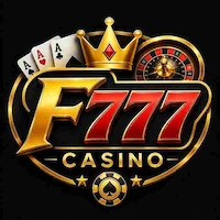 F777.com