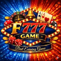F777
