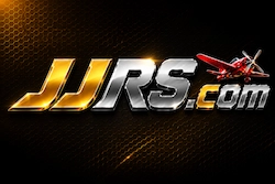 JJRS.COM