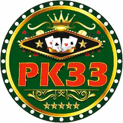 PK33.com