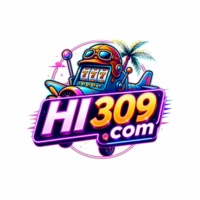Hi309 Game