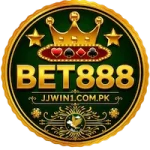 Bet 888