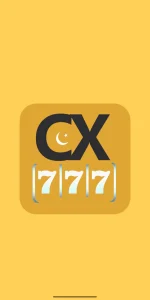 CX777 Game Real Online Earning App Download For Android 1