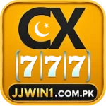 CX777 Game