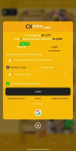 CX777 Game Real Online Earning App Download For Android 6