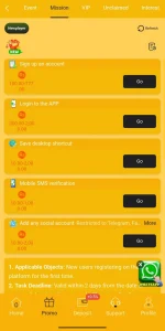 CX777 Game Real Online Earning App Download For Android 8