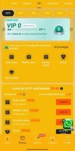 CX777 Game Real Online Earning App Download For Android 9