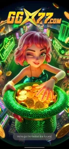 werplay APK Real Earning App Free For Android v1.0.1 1
