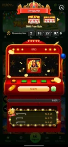 werplay APK Real Earning App Free For Android v1.0.1 4
