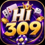 HI309