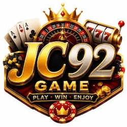 JC92