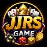 JJRS Game
