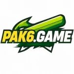 PAK6 Game