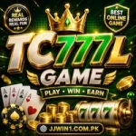 TC777L