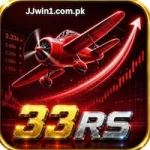 33RS Game