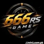 666RS Game