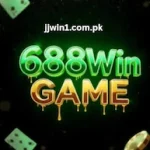 688win Game