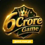 6crore Game