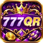 777QR Game