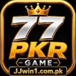 77PKR Game