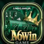 A6win Game