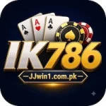 IK786 Game