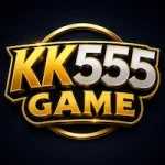 KK555 Game