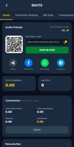 KK555 Game APK Download Safe & Secure Free For Android 4