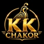 KKCHAKOR