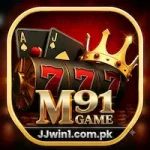 M91.com Game