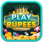 Play Rupees