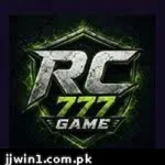 RC777 Game