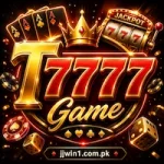 T7777