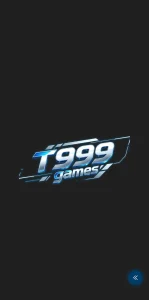 T999 Real Online Earning App Free For Android In Pakistan 1