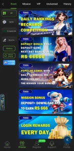 T999 Real Online Earning App Free For Android In Pakistan 3