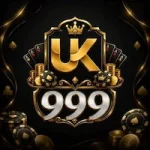 UK999 Game
