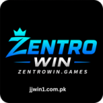 ZENTRO WIN