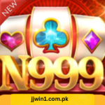 N999 Game