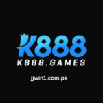 K888 Game