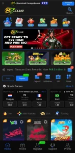 87club Game Download Best App Free For Android 2026 10