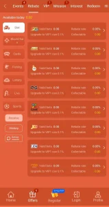EP789 Game APK Download Safe & Secure Free For Android 1