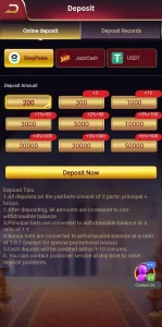 CM 999 Game Download Best App Free For Android 2026 2