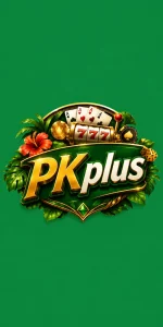 PKplus Download Best App Free For Android 2026 1