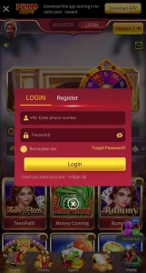 CM 999 Game Download Best App Free For Android 2026 1