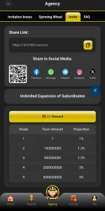 3R3R Game APK Real Earning App Free For Android 1