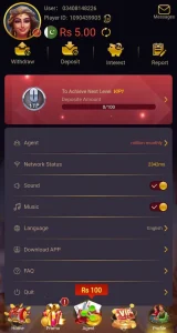CM 999 Game Download Best App Free For Android 2026 3