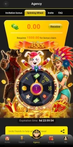 3R3R Game APK Real Earning App Free For Android 4