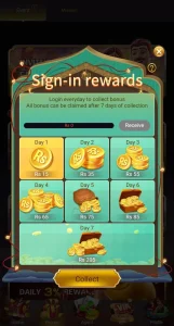 CM 999 Game Download Best App Free For Android 2026 4