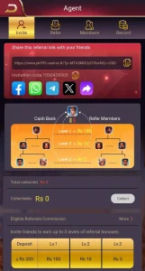 CM 999 Game Download Best App Free For Android 2026 5