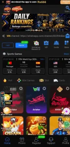688win Game (Real Online Earning App Free For) Android 2026 2